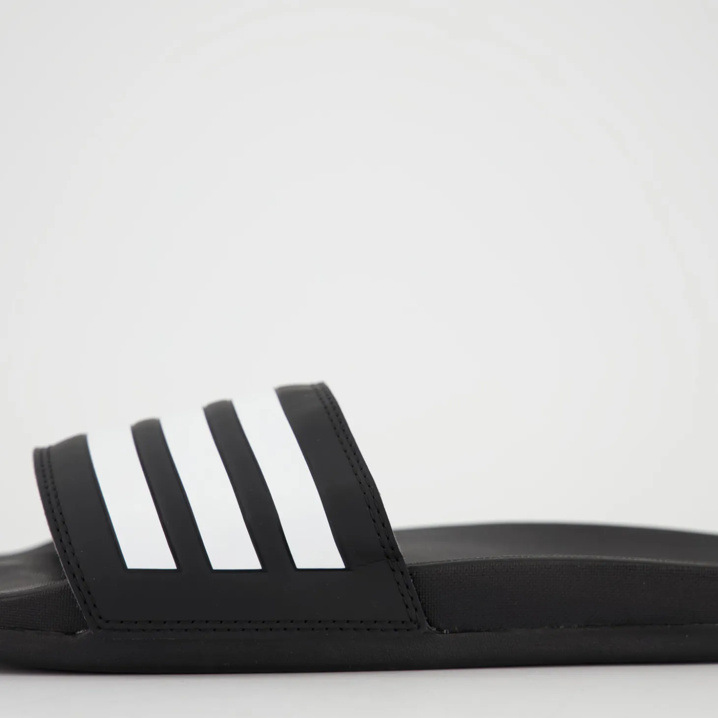 ADILETTE COMFORT