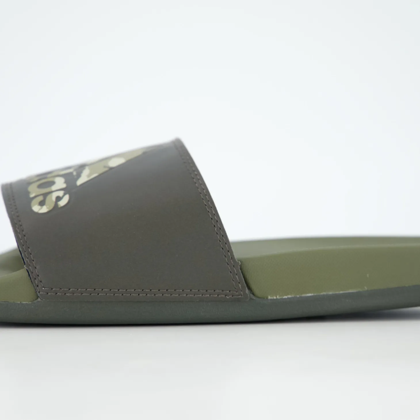 ADILETTE COMFORT