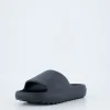 ADILETTE LUMIA
