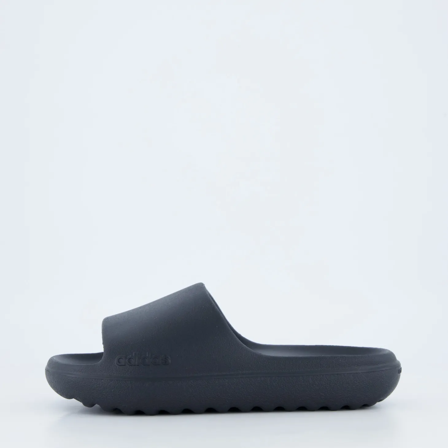 ADILETTE LUMIA