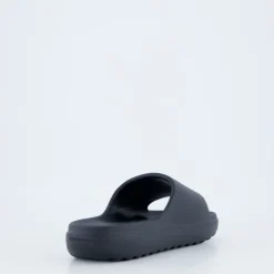 ADILETTE LUMIA