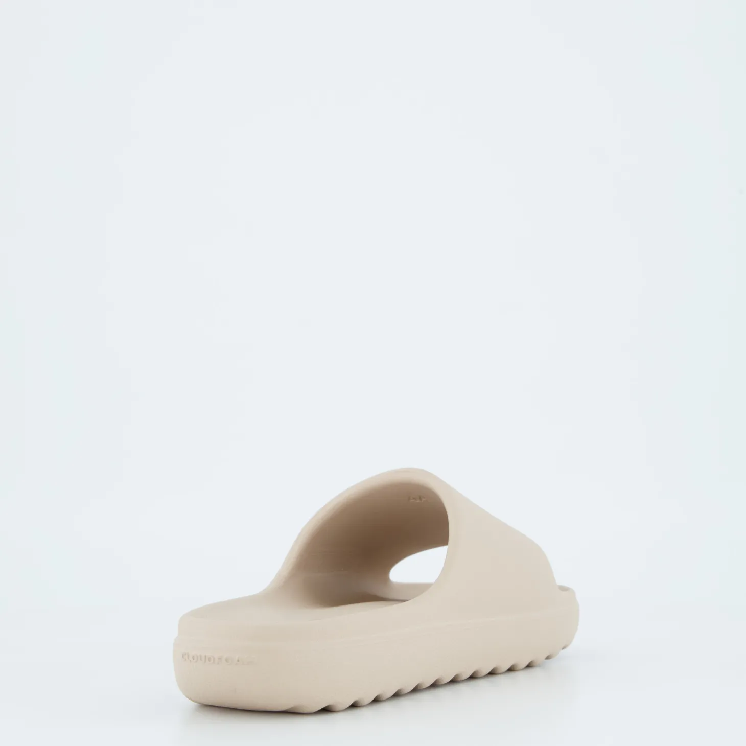 ADILETTE LUMIA