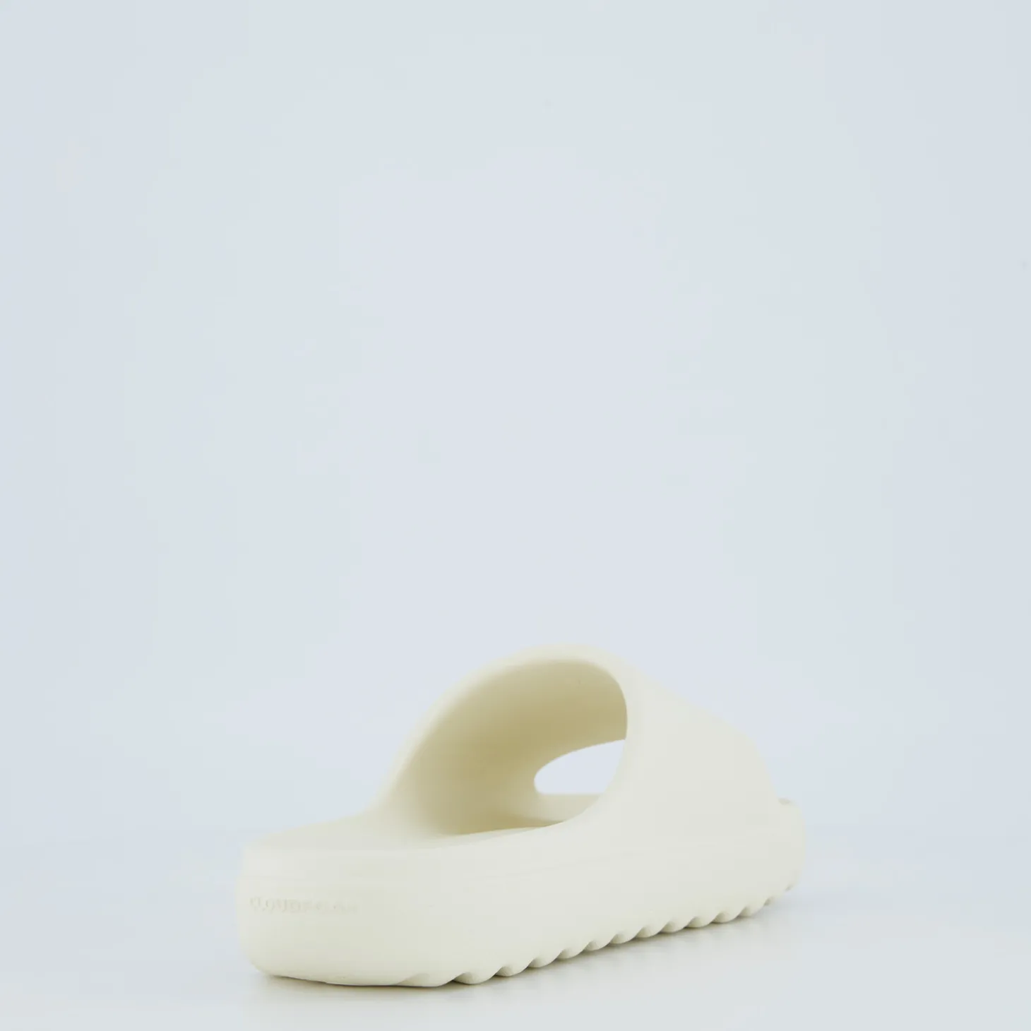 ADILETTE LUMIA