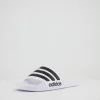 ADILETTE SHOWER