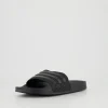 ADILETTE SHOWER