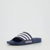 ADILETTE SHOWER