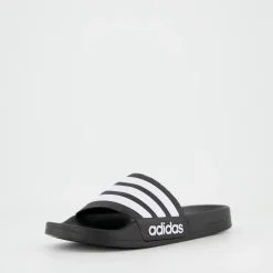 ADILETTE SHOWER