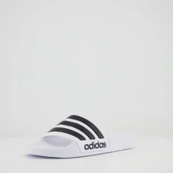 ADILETTE SHOWER