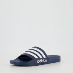 ADILETTE SHOWER
