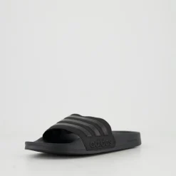 ADILETTE SHOWER