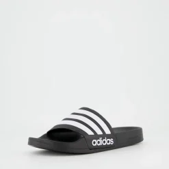 ADILETTE SHOWER