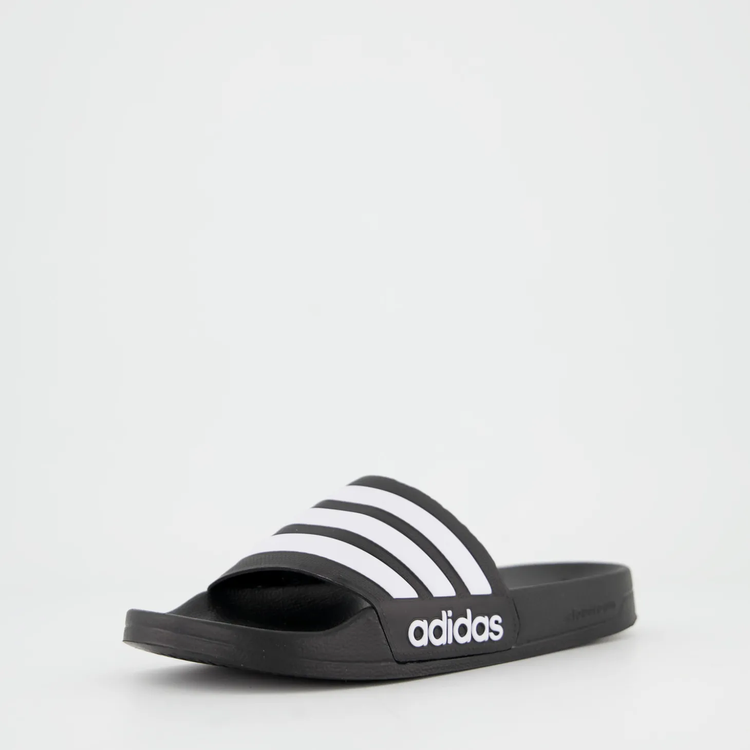 ADILETTE SHOWER
