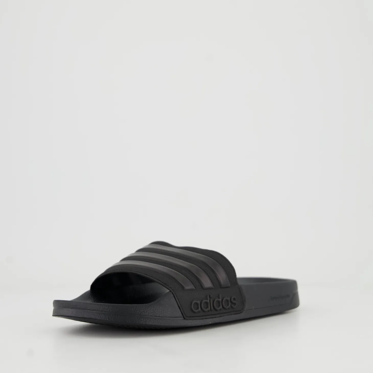 ADILETTE SHOWER