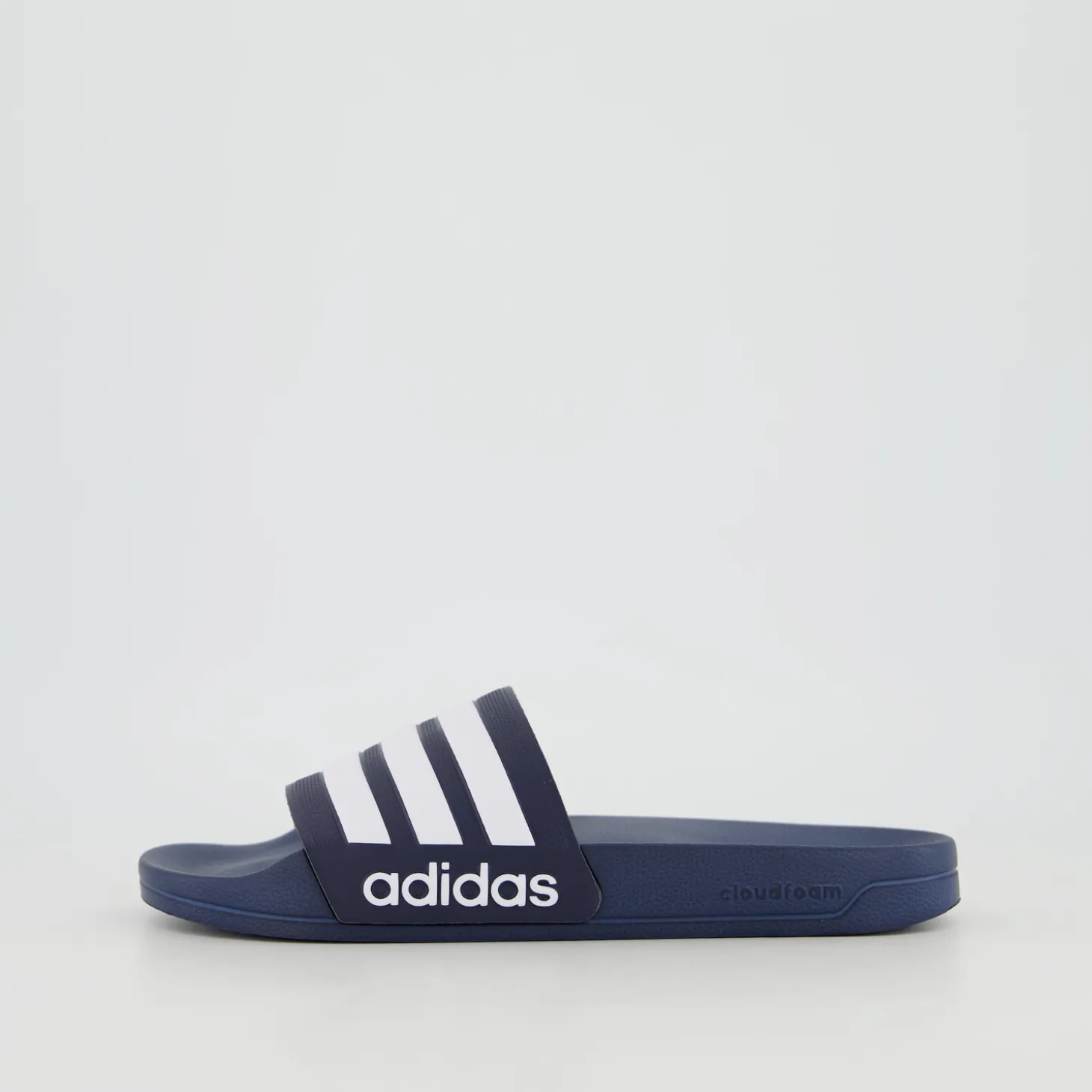 ADILETTE SHOWER