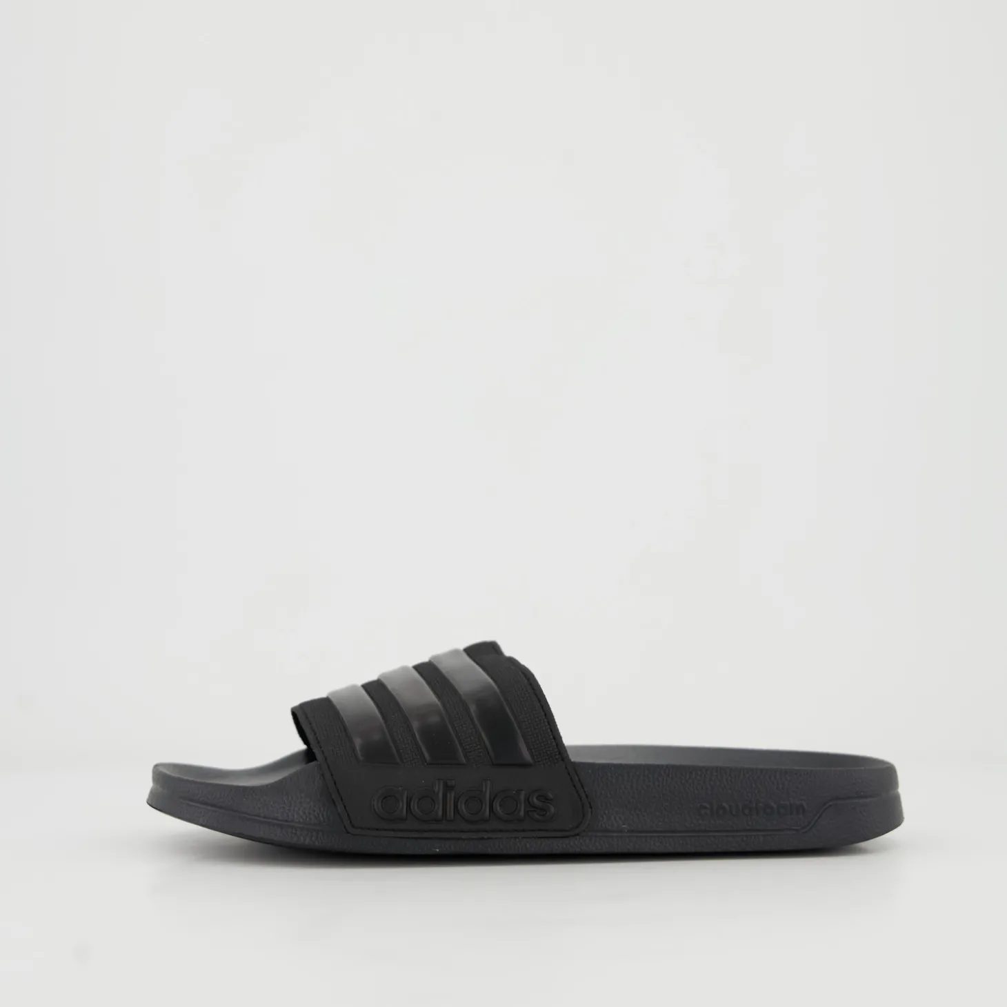 ADILETTE SHOWER