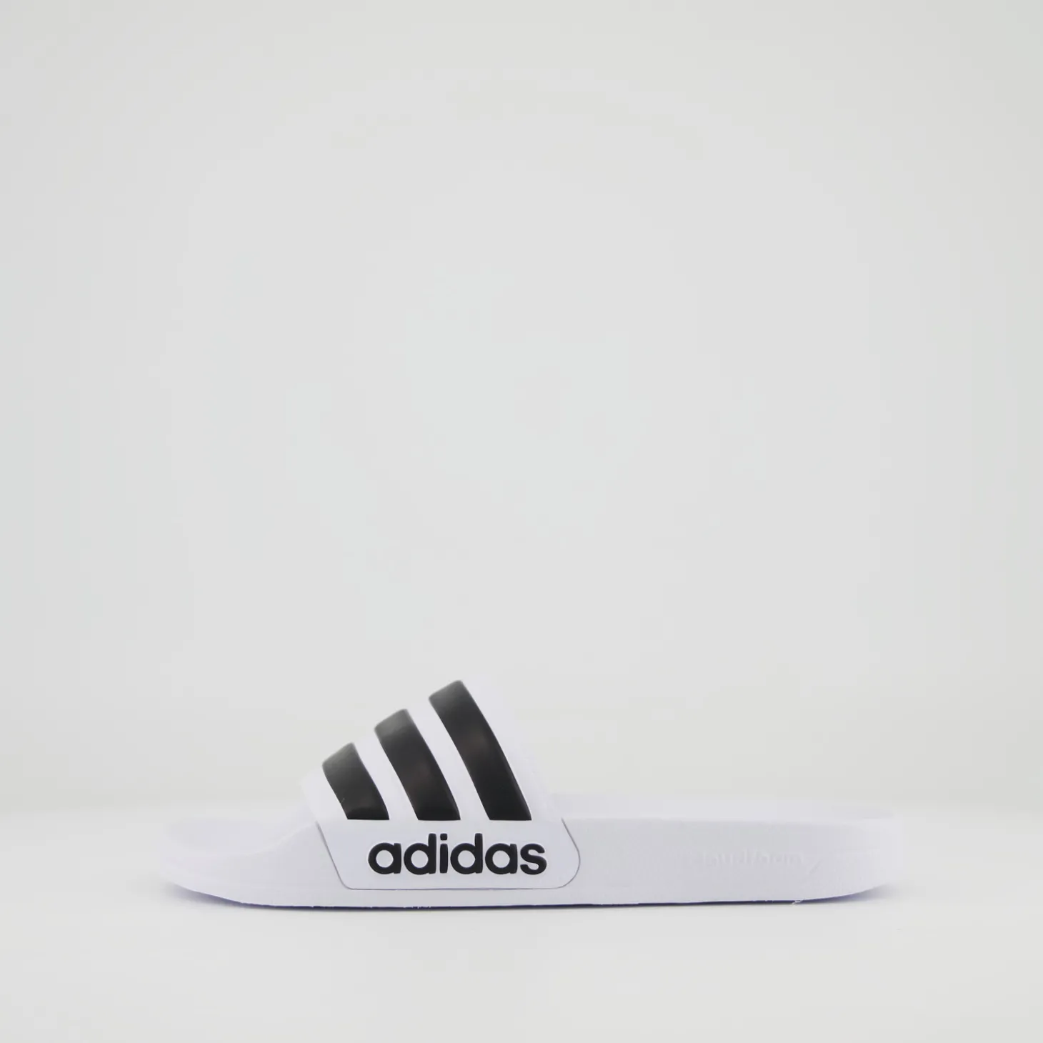 ADILETTE SHOWER