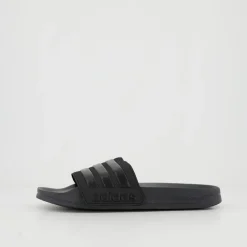ADILETTE SHOWER