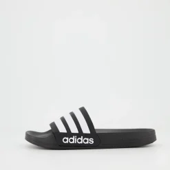 ADILETTE SHOWER