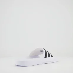 ADILETTE SHOWER