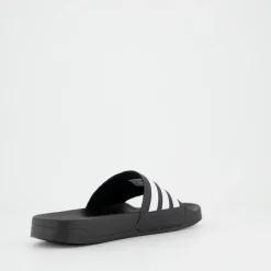 ADILETTE SHOWER