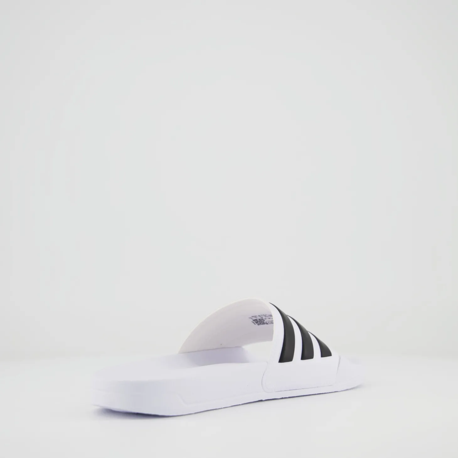 ADILETTE SHOWER