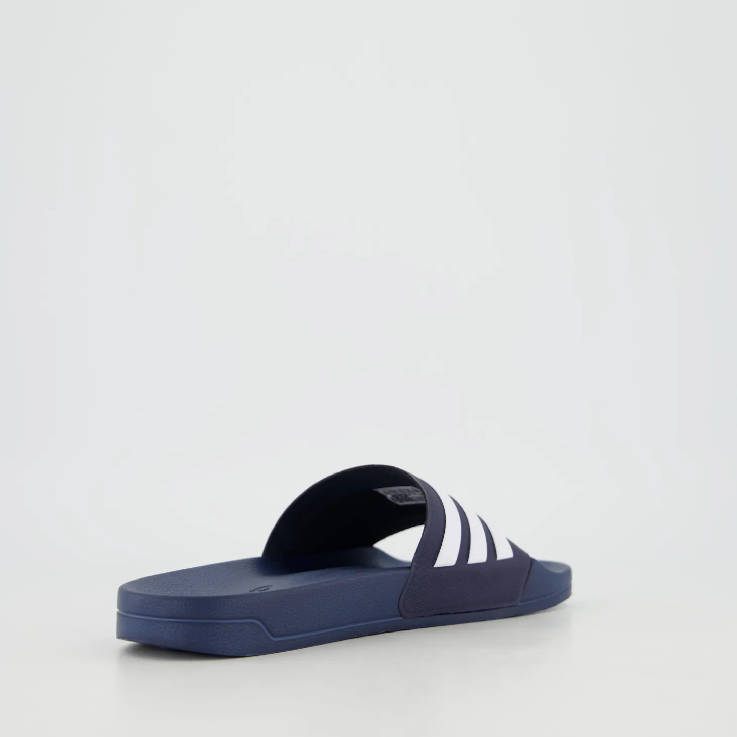 ADILETTE SHOWER