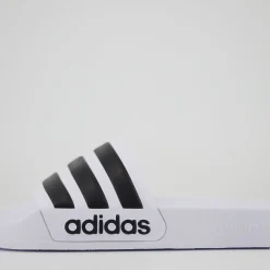 ADILETTE SHOWER