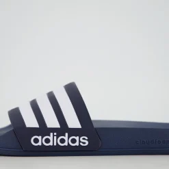 ADILETTE SHOWER