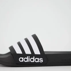 ADILETTE SHOWER
