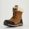 Adirondack Boot II