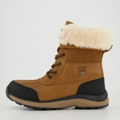 Adirondack Boot II