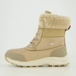 Adirondack Boot II