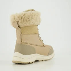 Adirondack Boot II