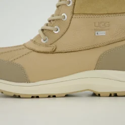 Adirondack Boot II