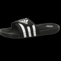 ADISSAGE