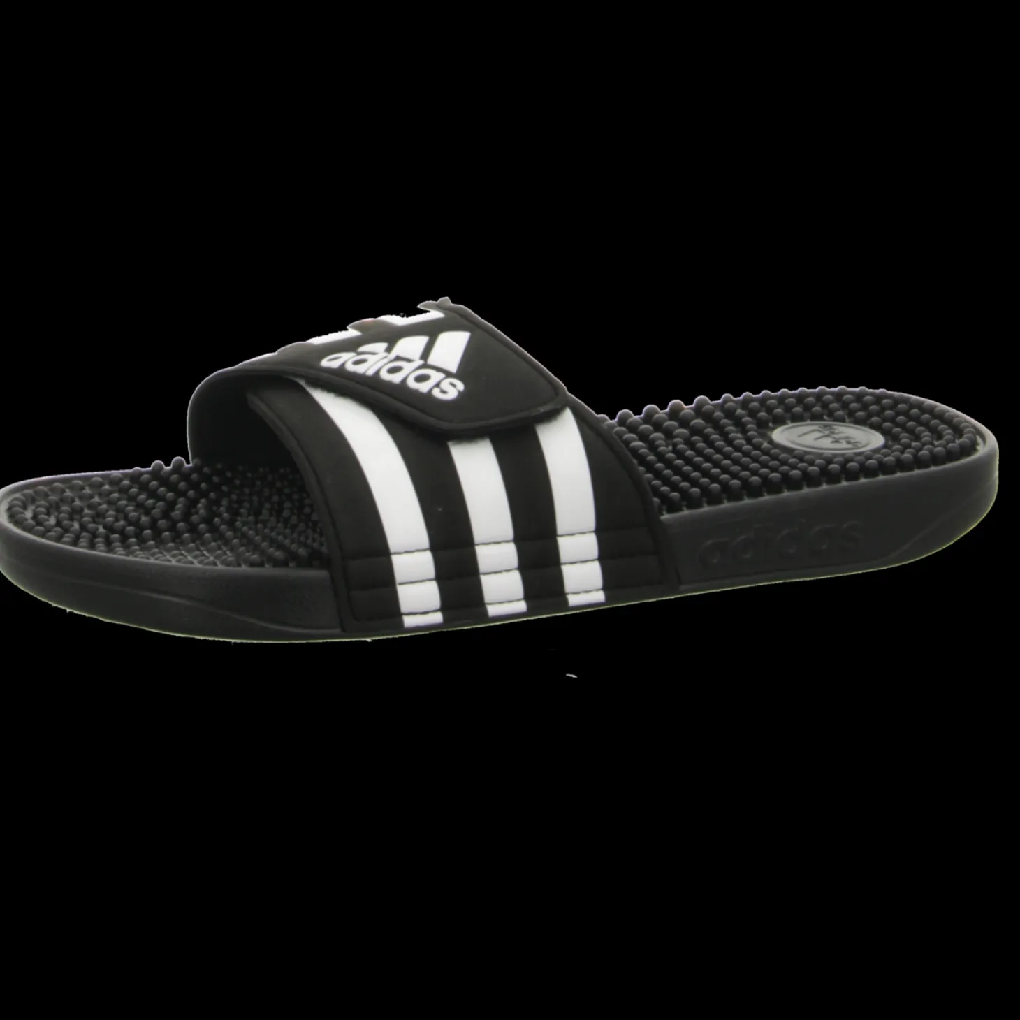 ADISSAGE