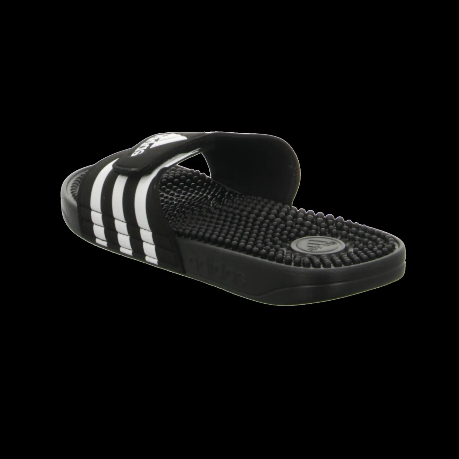 ADISSAGE