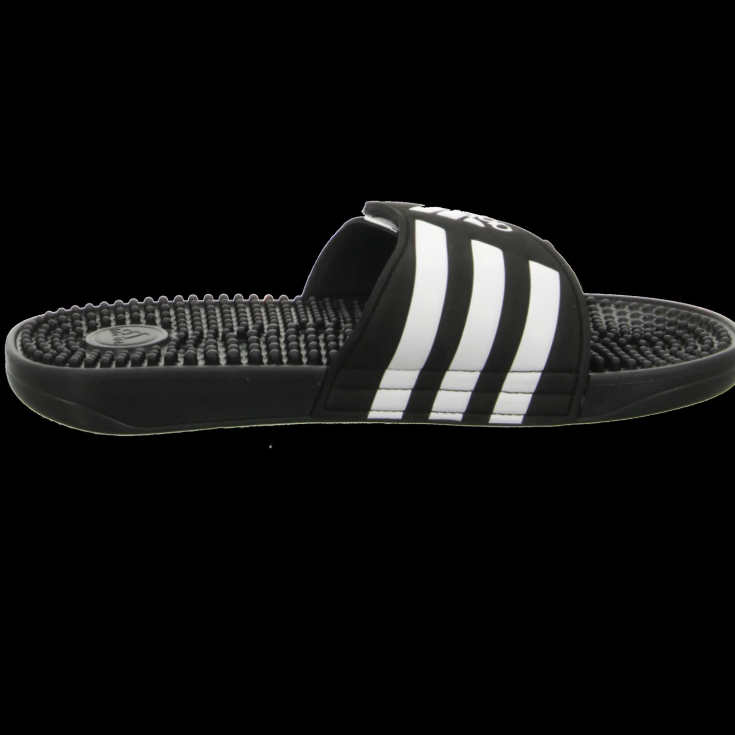 ADISSAGE
