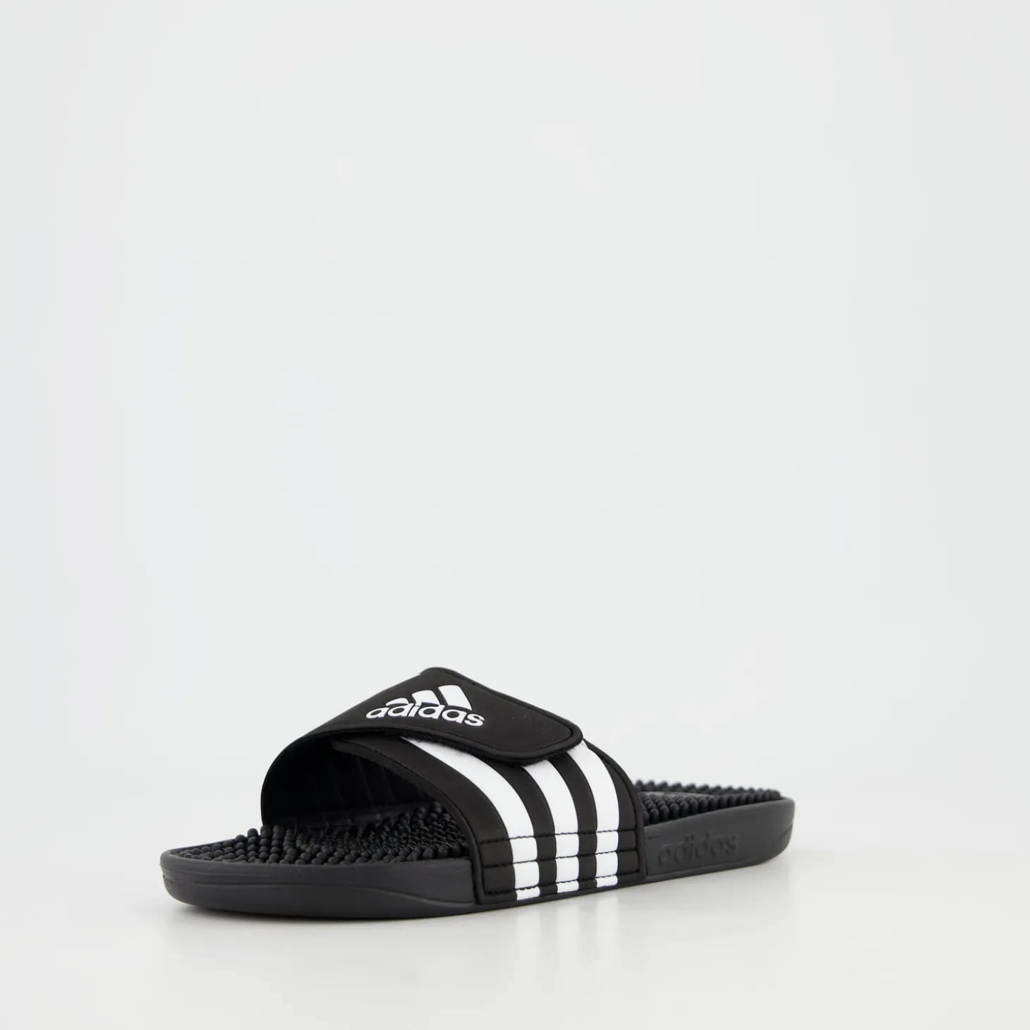 ADISSAGE