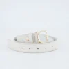 ADJ PANT BELT H30