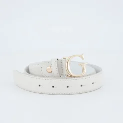 ADJ PANT BELT H30