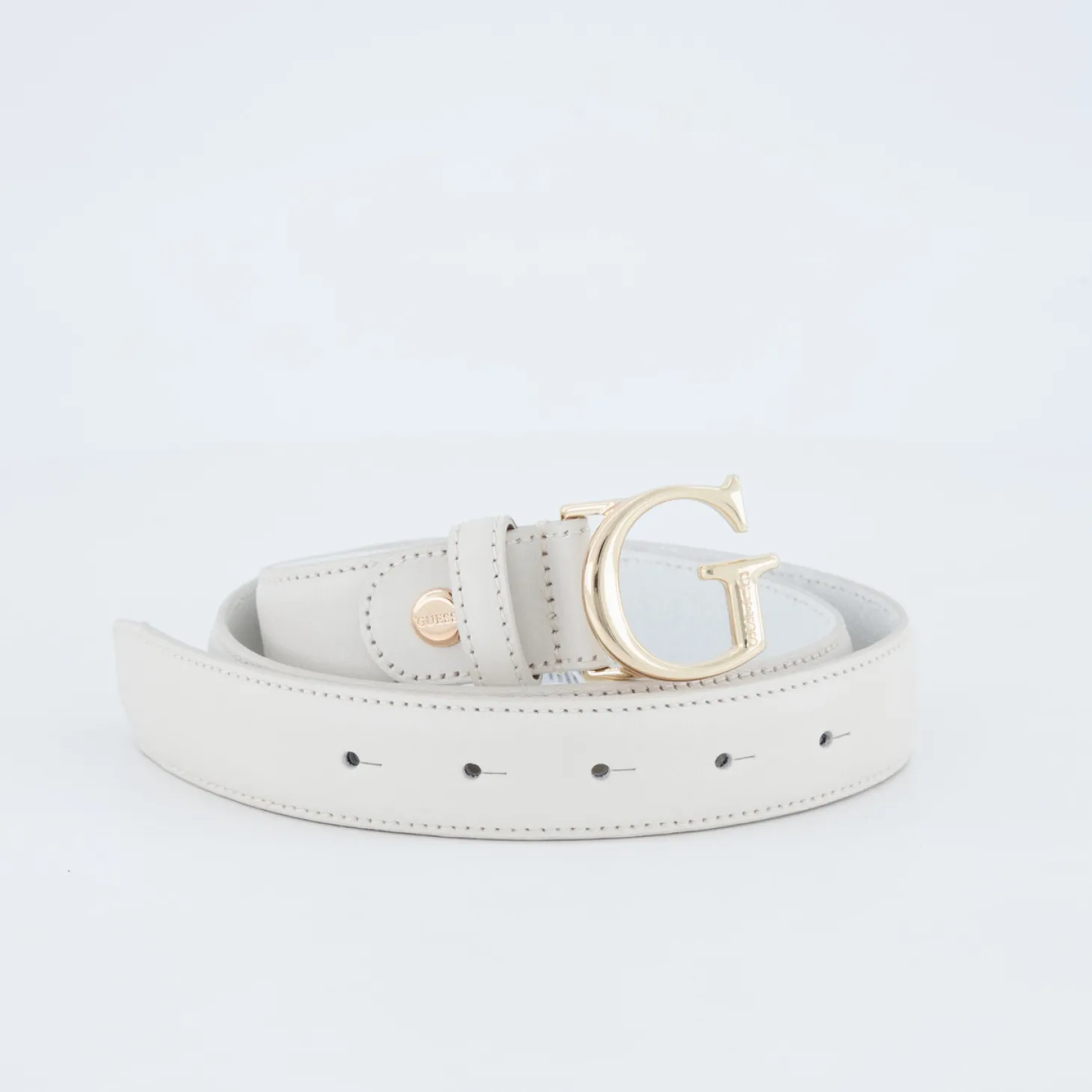 ADJ PANT BELT H30