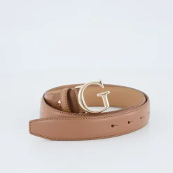 ADJ PANT BELT H30