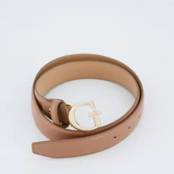 ADJ PANT BELT H30