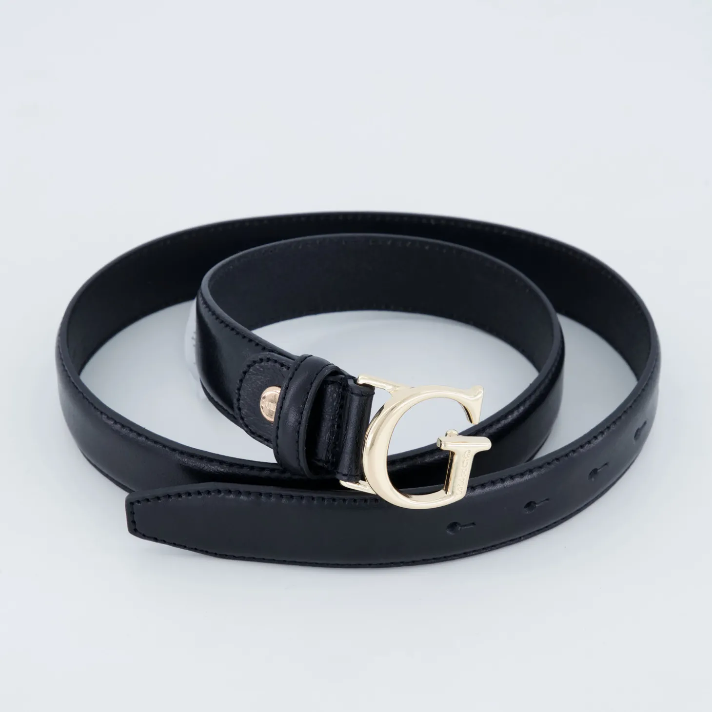 ADJ PANT BELT H30