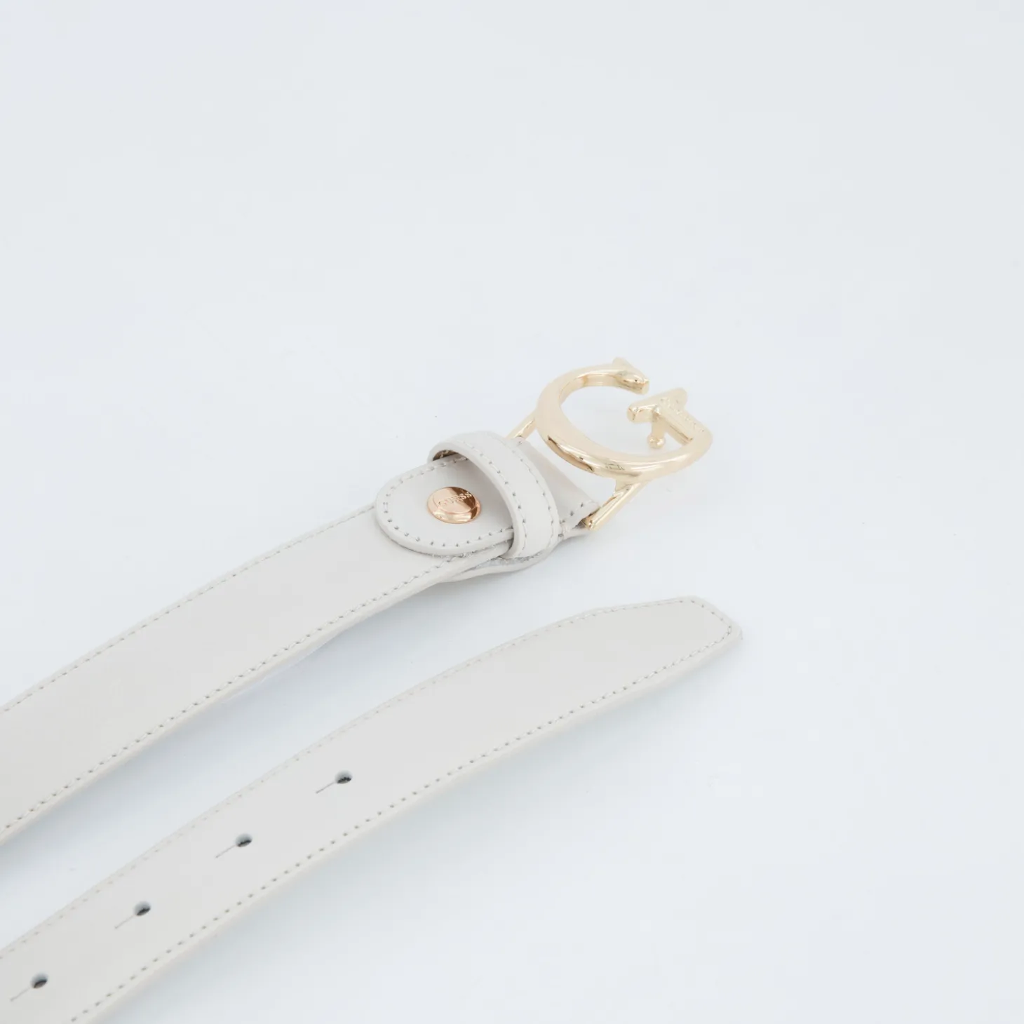 ADJ PANT BELT H30