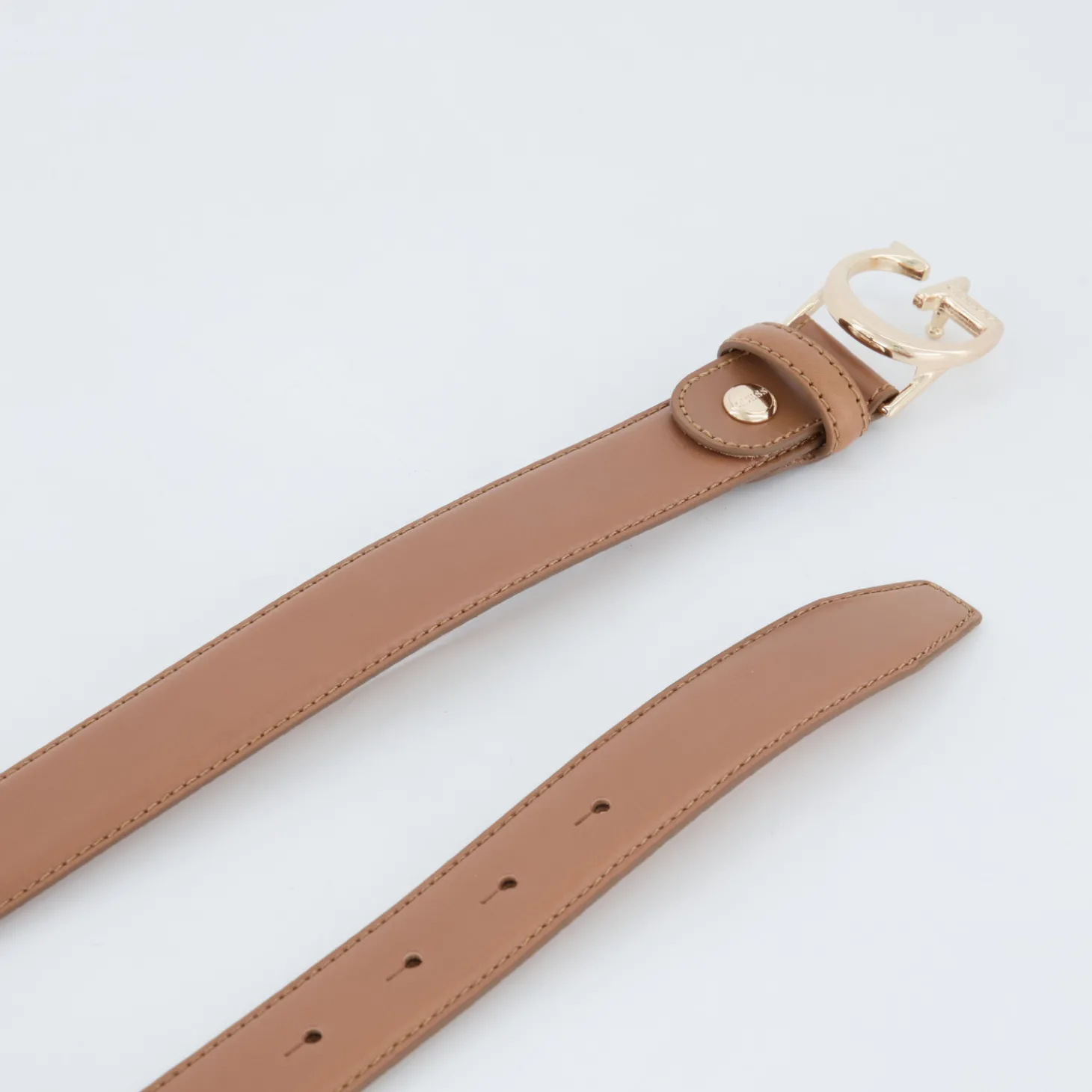 ADJ PANT BELT H30
