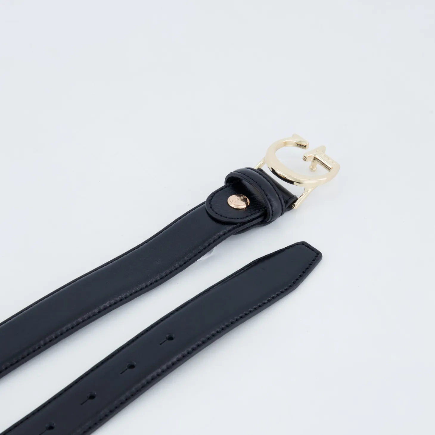 ADJ PANT BELT H30
