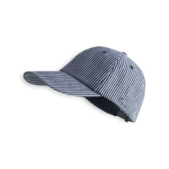 Aeasy cap