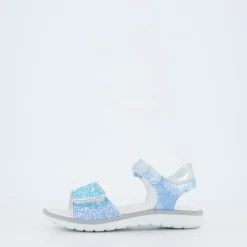 Alanis